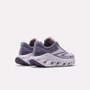 Tênis Reebok Fuel Flex Run Feminino Roxo