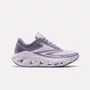 Tênis Reebok Fuel Flex Run Feminino Roxo