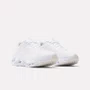 Tênis Reebok Fuel Flex Run Feminino Branco