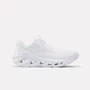 Tênis Reebok Fuel Flex Run Feminino Branco