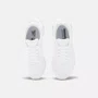 Tênis Reebok Fuel Flex Run Feminino Branco
