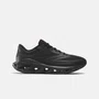 Tênis Reebok Fuel Flex Run Masculino Preto