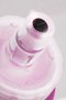 Garrafa Dobrável Soft Flash HUPI Rosa - 500ml