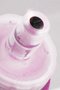 Garrafa Dobrável Soft Flask HUPI Rosa - 250ml