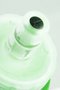 Garrafa Dobrável Soft Flash HUPI Verde - 500ml