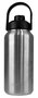 Garrafa Térmica Pullo Vetta 1300ML Inox