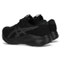 Tênis ASICS GEL-Excite 11 Masculino Preto e Cinza