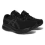 Tênis ASICS GEL-Excite 11 Masculino Preto e Cinza