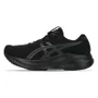 Tênis ASICS GEL-Excite 11 Masculino Preto e Cinza