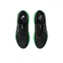 Tênis ASICS GEL-Kayano 32 Masculino Preto e Verde