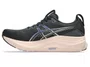 Tênis ASICS GEL-Kayano 32 Feminino Preto e Rosa