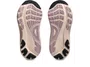 Tênis ASICS GEL-Kayano 32 Feminino Preto e Rosa