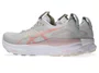 Tênis ASICS GEL-Kayano 32 Feminino Cinza e Rosa
