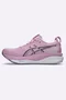 GEL-KAYANO 33, 700 700 PINK
