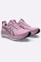 GEL-KAYANO 33, 700 700 PINK