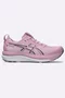 GEL-KAYANO 33, 700 700 PINK