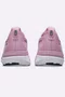 GEL-KAYANO 33, 700 700 PINK