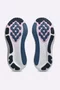 GEL-KAYANO 33, 700 700 PINK