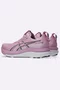 GEL-KAYANO 33, 700 700 PINK