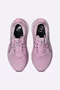 GEL-KAYANO 33, 700 700 PINK