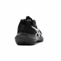 Tênis ASICS GEL-Nagoya 9 Masculino Preto e Branco