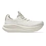 Tênis ASICS GEL-Nimbus 28 Masculino Bege