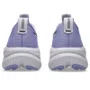 Tênis ASICS GEL Nimbus 28 Feminino Lilás