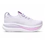 Tênis ASICS GEL Nimbus 28 Feminino Rosa