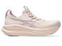 Tênis ASICS GEL-Nimbus 28 Rosa