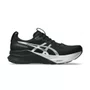 Tênis ASICS GEL-Kayano 32 Masculino Preto e Prata