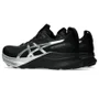 Tênis ASICS GEL-Kayano 32 Masculino Preto e Prata