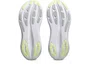 Tênis ASICS GEL-Nimbus 28 Masculino Platinum