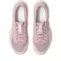 Tênis ASICS Gel-Rocket 12 Feminino Rosa