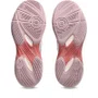Tênis ASICS Gel-Rocket 12 Feminino Rosa