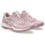 Tênis ASICS Gel-Rocket 12 Feminino Rosa