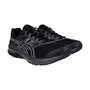 Tênis ASICS Gel Shogun ST Masculino Preto