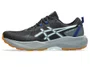 Tênis ASICS Gel-Venture 11 Preto