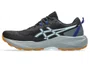 Tênis ASICS Gel-Venture 11 Preto