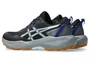 Tênis ASICS Gel-Venture 11 Preto