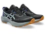 Tênis ASICS Gel-Venture 11 Preto