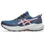Tênis ASICS GEL-Venture 11 Feminino Azul e Bege