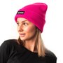 Gorro HUPI Tradicional Pink