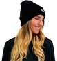 Gorro HUPI Tradicional Preto