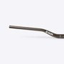 Guidão HUPI PUB Rise 40 31,8mm x 800mm - Bronze