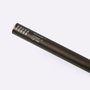 Guidão HUPI PUB Rise 40 31,8mm x 800mm - Bronze
