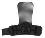 Hand Grip HUPI Power Tech Evo