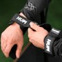 Hand Grip HUPI Power Tech Evo