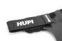 Hand Grip HUPI Power Tech Evo