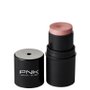 Iluminador Rose Fps30 Fpuva10 4,5g