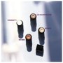 Iluminador Rose Fps30 Fpuva10 4,5g